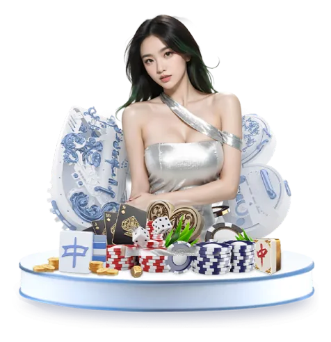Quy Trình Nạp Tiền An Toàn
