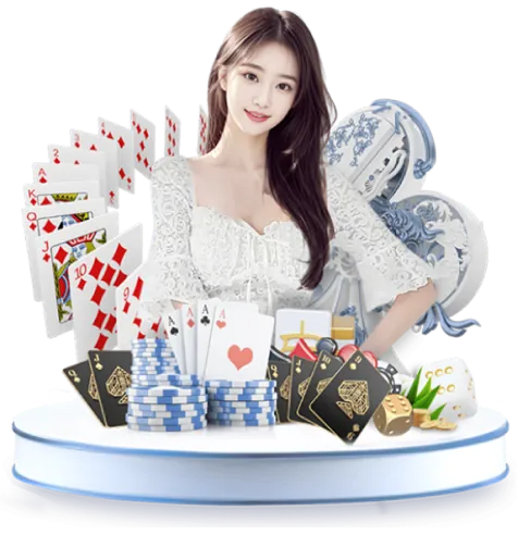 Game Nổ Hũ Video 3D